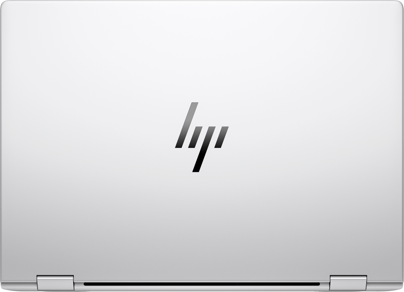 HP EliteBook x360 1040 G11 Core Ultra 5 32GB 1000GB 14"