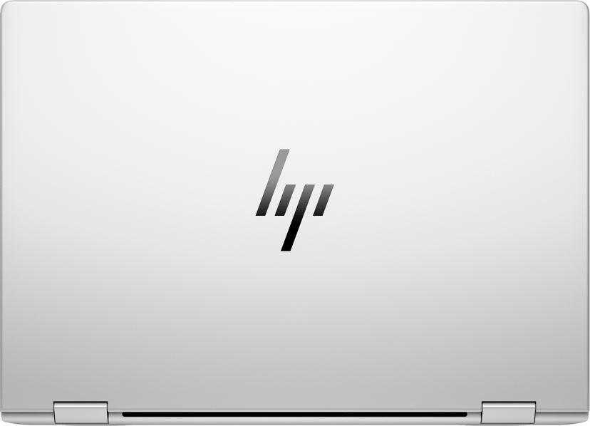 HP EliteBook x360 1040 G11 Intel Core Ultra 5 32GB 1000GB 14"