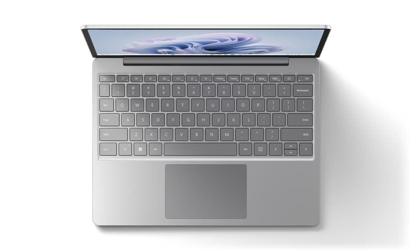Surface Laptop Go 3 i5/16GB/256G オマケつき Microsoft Surface Laptop Go 3 Intel Core i5 16GB 256GB 12.4