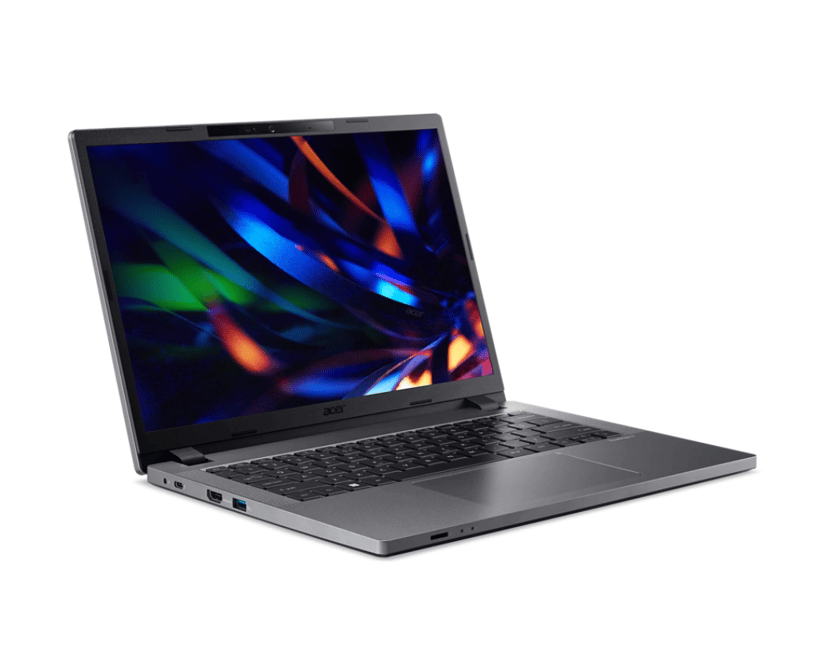 Acer TravelMate P2 Core i7 16GB 512GB 14"