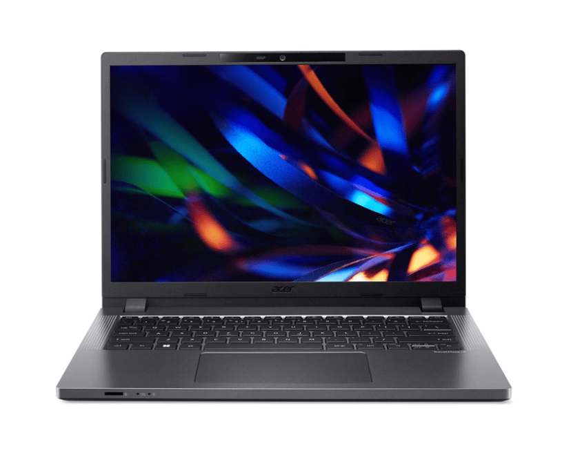 Acer TravelMate P2 Core i7 16GB 512GB 14"