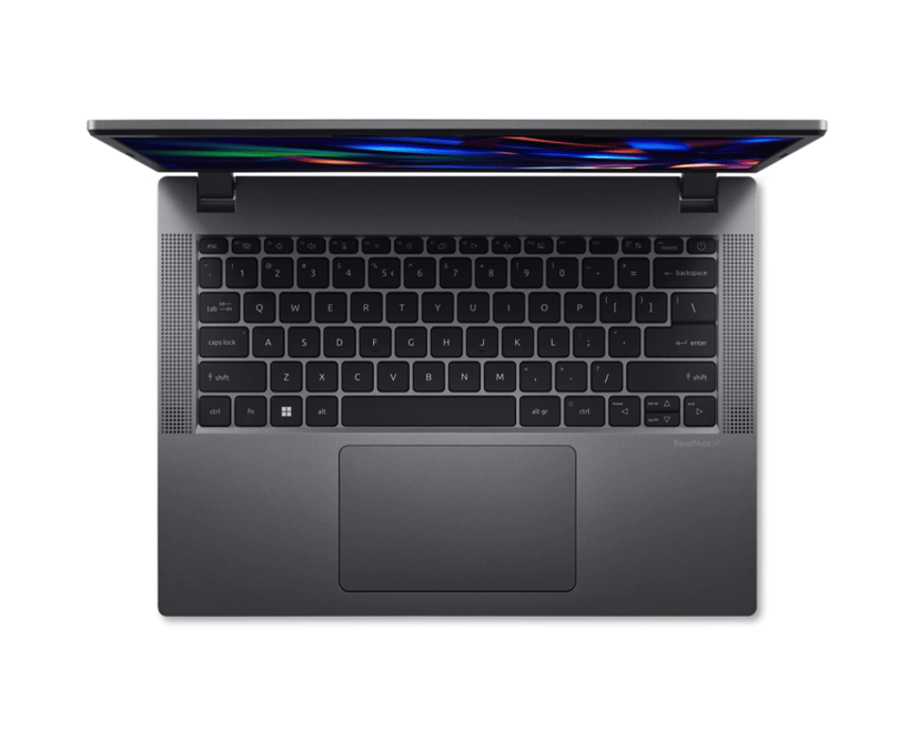 Acer TravelMate P2 Core i7 16GB 512GB 14"