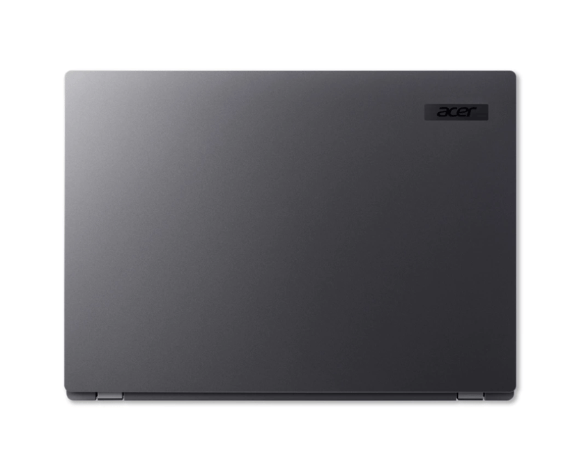 Acer TravelMate P2 Core i7 16GB 512GB 14"