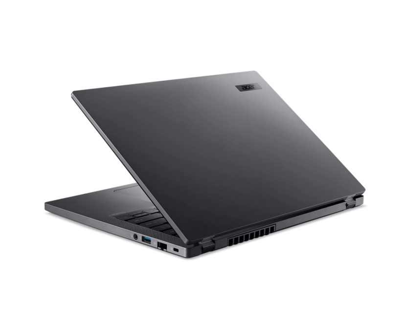 Acer TravelMate P2 Core i7 16GB 512GB 14"
