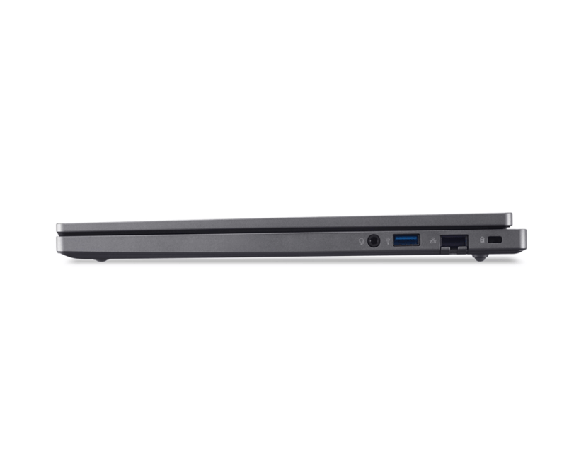 Acer TravelMate P2 Core i7 16GB 512GB 14"