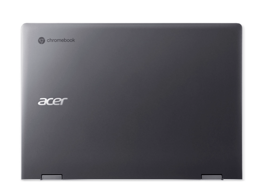 Acer Chromebook CP714-2WN-54ZS Intel® Core™ i5 i5-1335U 35,6 cm