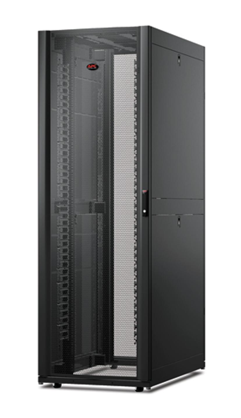Product image slide 1
