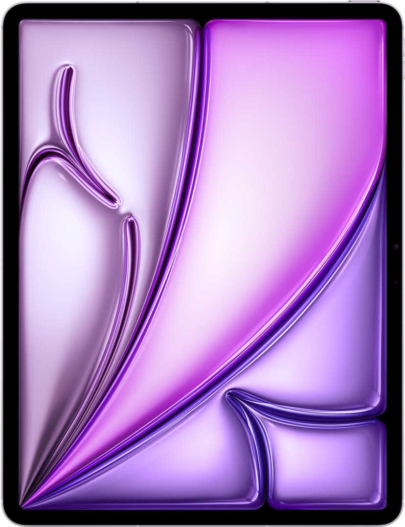 Apple iPad Air (2022) 10,9” 5G 256 GB Rymdgrå