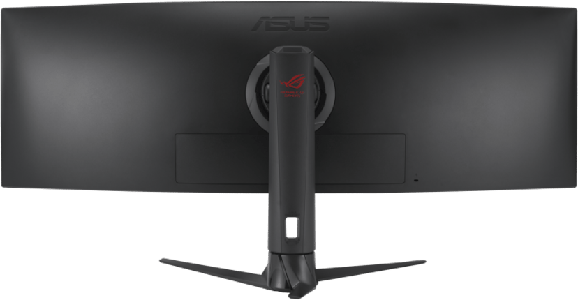ASUS ROG Strix XG49WCR 49" 5120 x 1440pixels VA 32:9 165Hz