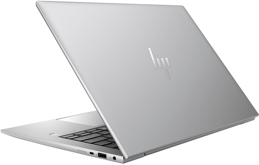HP ZBook Firefly 14 G11 Core Ultra 7 32GB 512GB RTX A500 14"