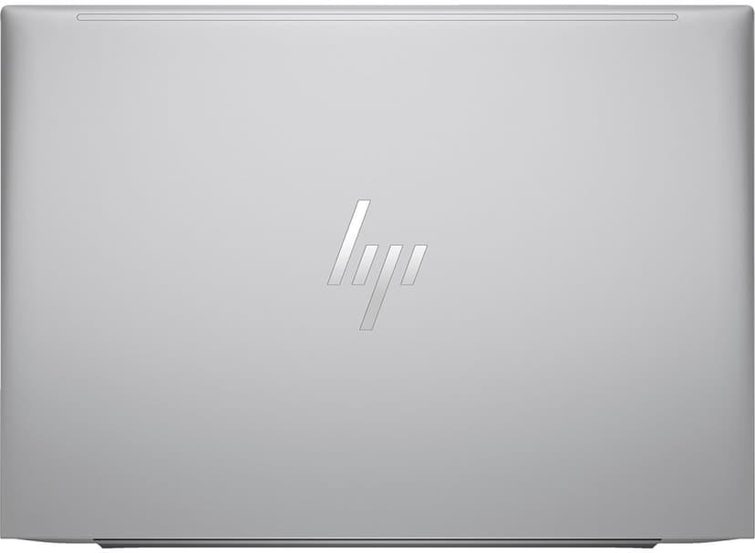 HP ZBook Firefly 14 G11 Core Ultra 7 32GB 512GB RTX A500 14"