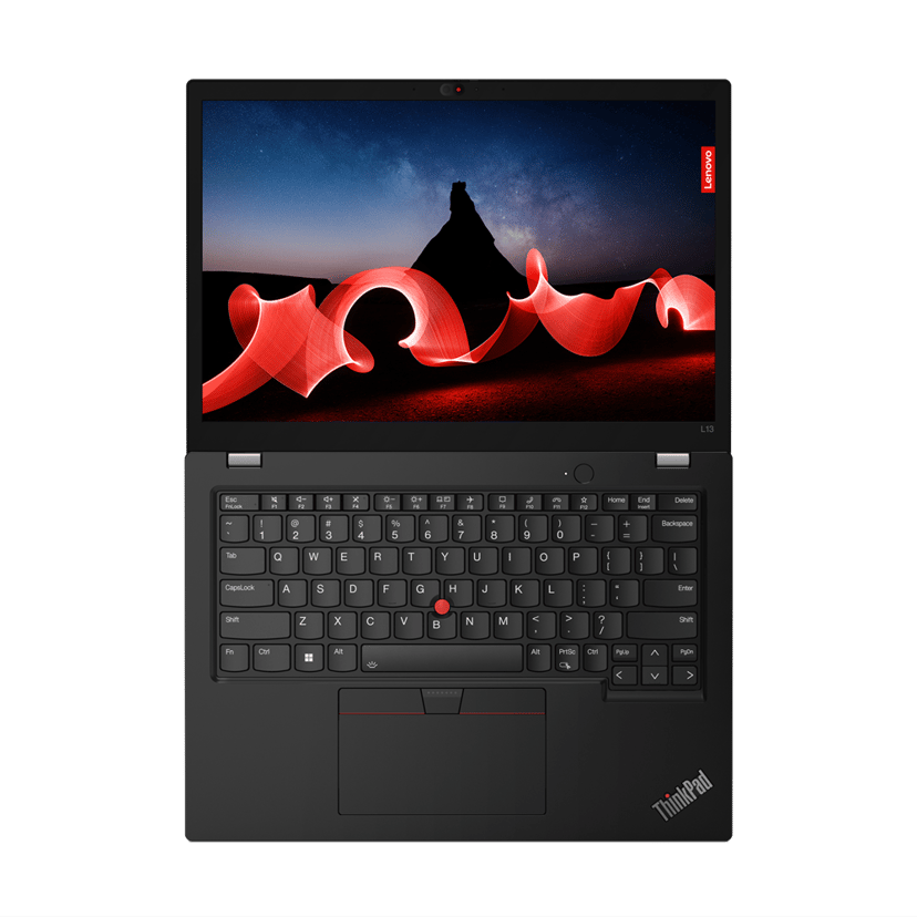 Lenovo ThinkPad L13 G4 Core i7 16GB 512GB 13.3"