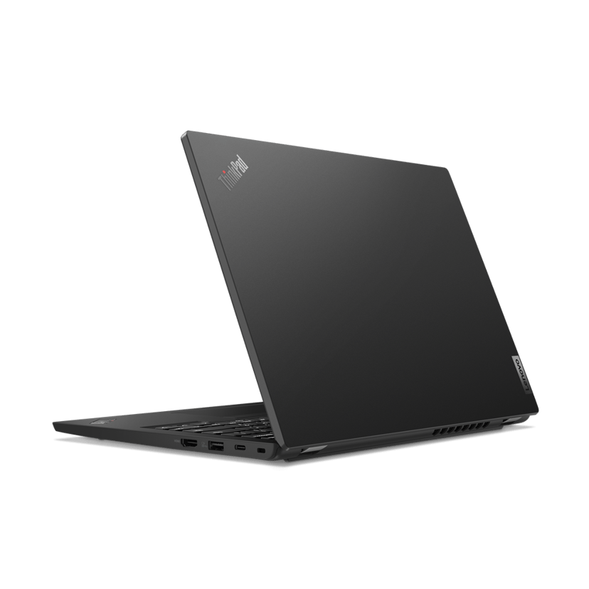 Lenovo ThinkPad L13 G4 Core i7 16GB 512GB 13.3"