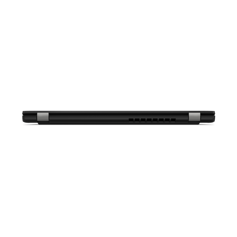 Lenovo ThinkPad L13 G4 Core i7 16GB 512GB 13.3"