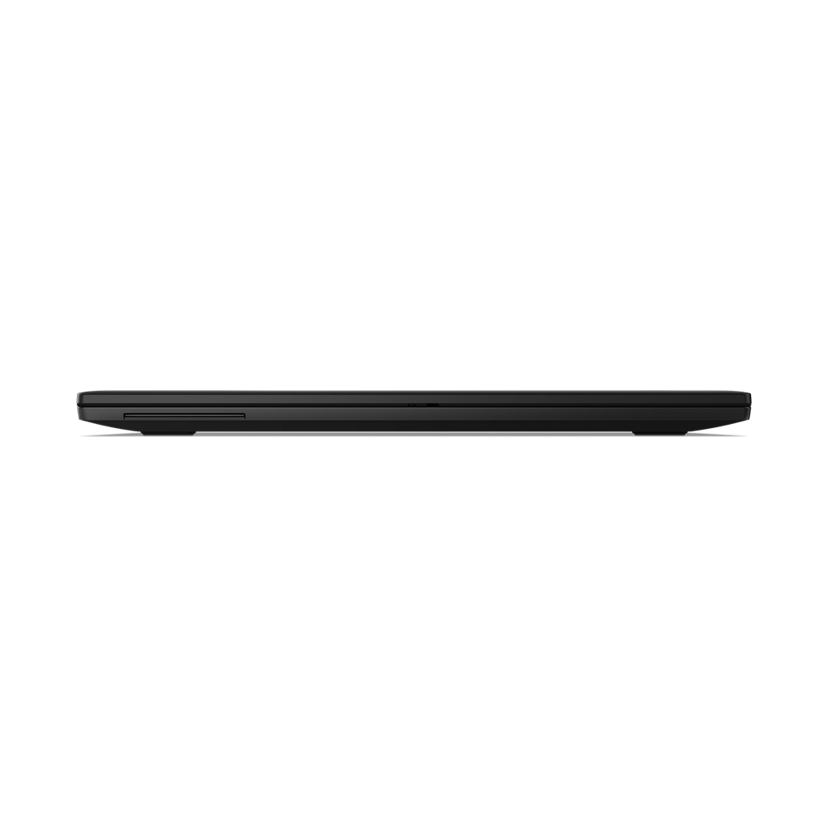 Lenovo ThinkPad L13 G4 Core i7 16GB 512GB 13.3"