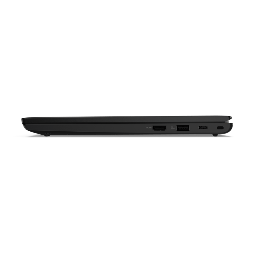 Lenovo ThinkPad L13 G4 Core i7 16GB 512GB 13.3"