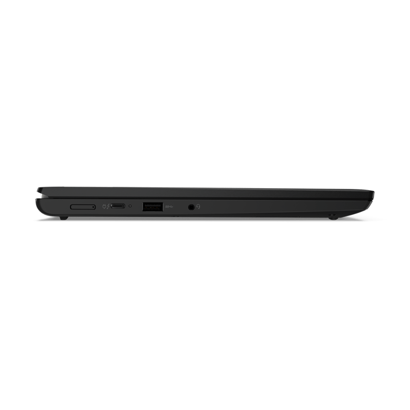 Lenovo ThinkPad L13 G4 Core i7 16GB 512GB 13.3"