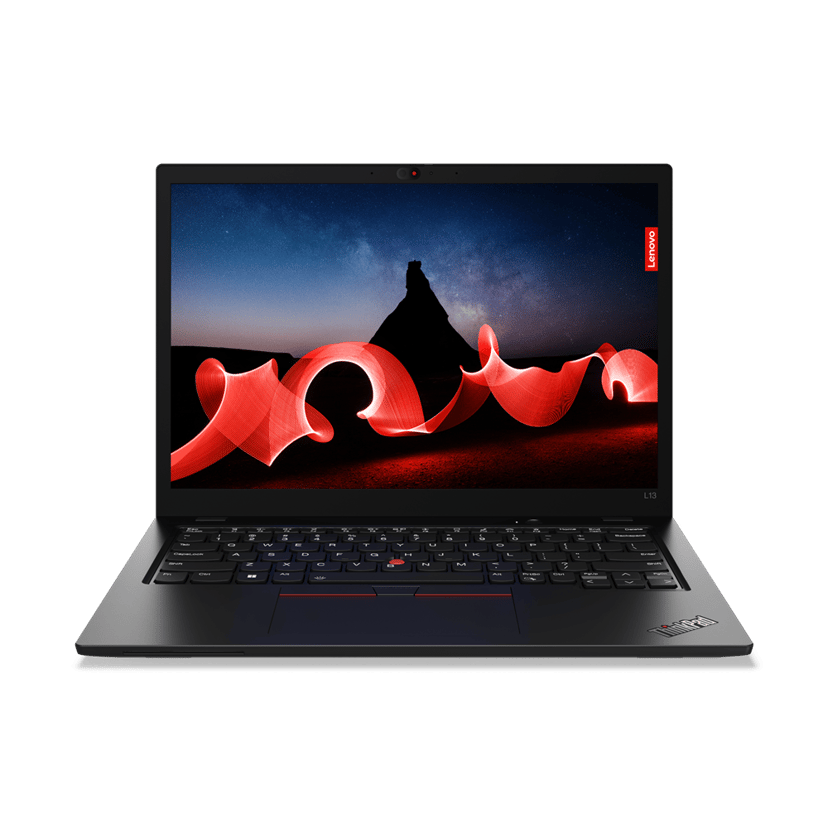 Lenovo ThinkPad L13 G4 Core i7 16GB 512GB 13.3"