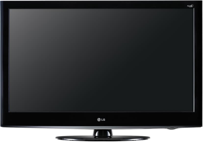 LG 42LD420