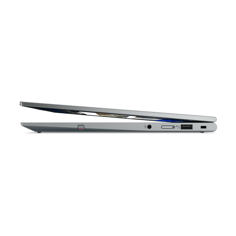 Lenovo ThinkPad X1 Yoga G8 Core i5 16GB 512GB 14"