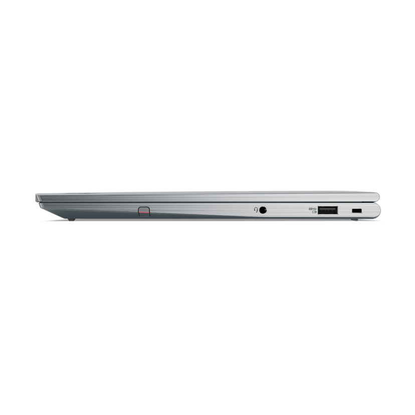 Lenovo ThinkPad X1 Yoga G8 Core i5 16GB 512GB 14"
