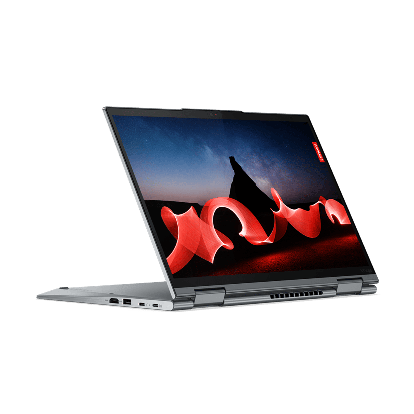 Lenovo ThinkPad X1 Yoga G8 Core i5 16GB 512GB 14"