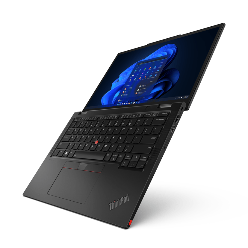 Lenovo ThinkPad X13 Yoga G4 Core i5 16GB 512GB 13.3"
