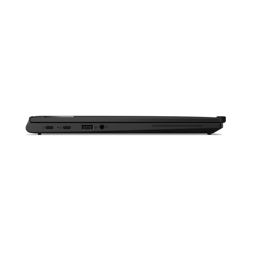 Lenovo ThinkPad X13 Yoga G4 Core i5 16GB 512GB 13.3"