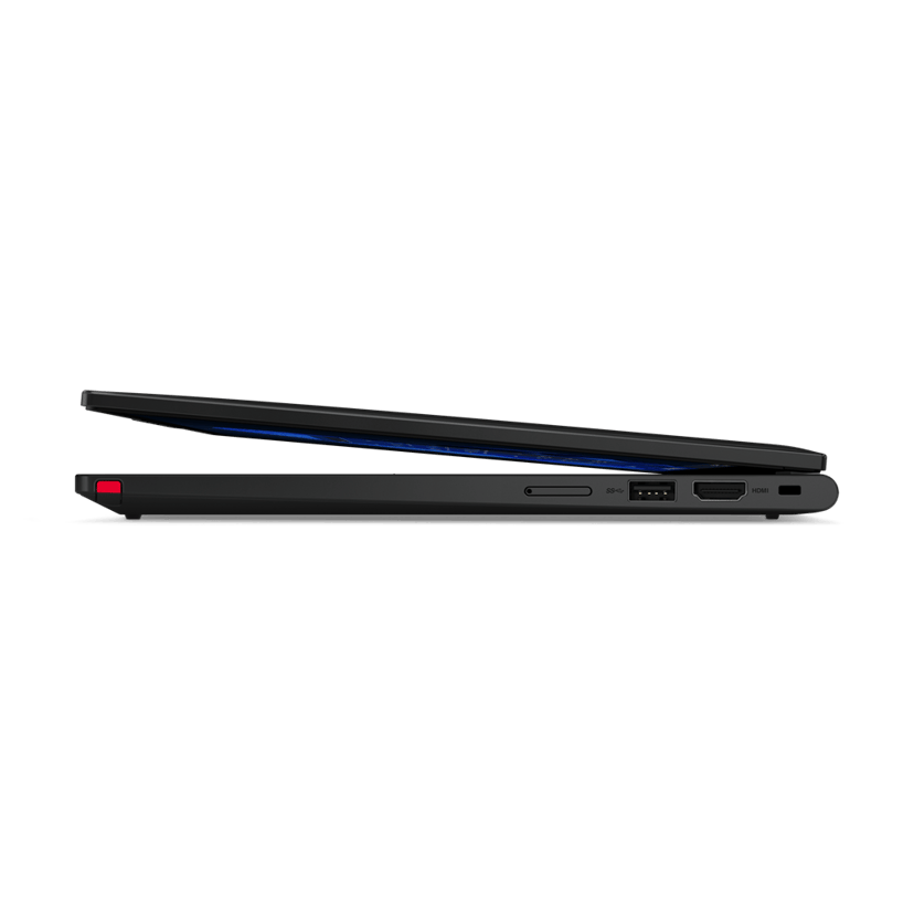 Lenovo ThinkPad X13 Yoga G4 Core i5 16GB 512GB 13.3"
