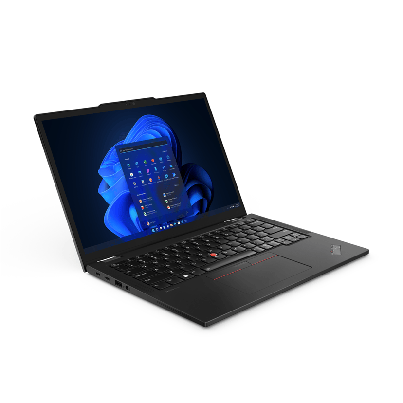 Lenovo ThinkPad X13 Yoga G4 Core i5 16GB 512GB 13.3"