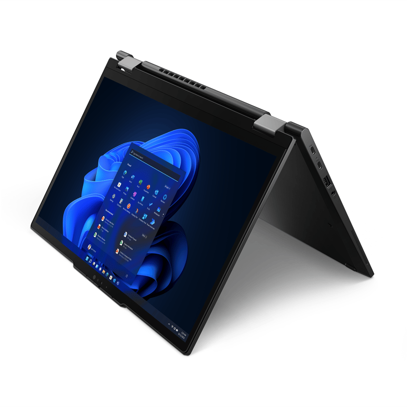 Lenovo ThinkPad X13 Yoga G4 Core i5 16GB 512GB 13.3"