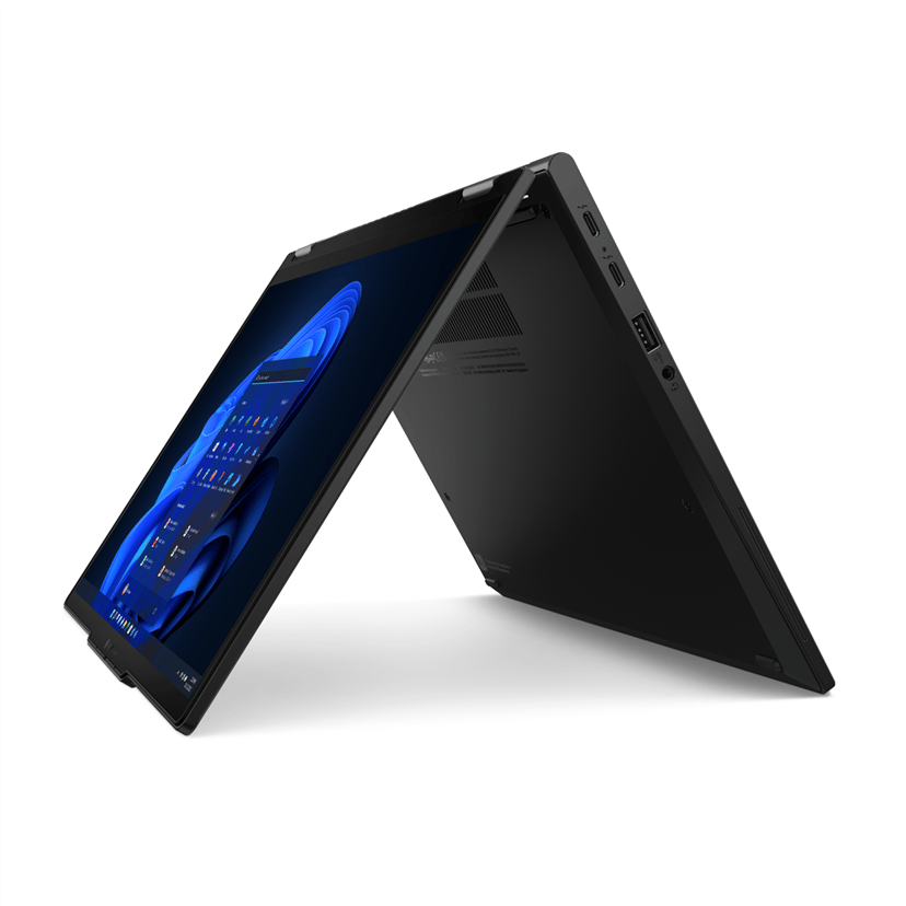 Lenovo ThinkPad X13 Yoga G4 Core i5 16GB 512GB 13.3"