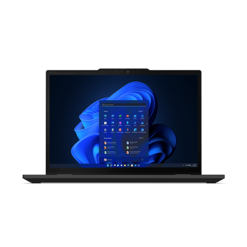 Lenovo ThinkPad X13 Yoga G4 Core i5 16GB 512GB 13.3"