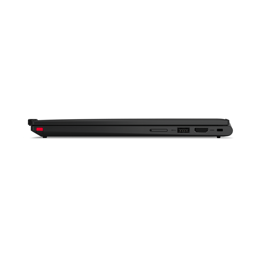 Lenovo ThinkPad X13 Yoga G4 Core i5 16GB 512GB 13.3"