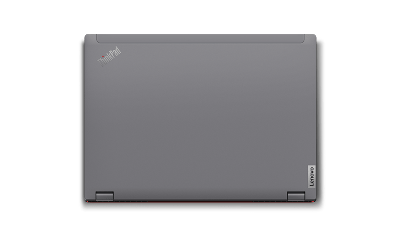 Lenovo ThinkPad P16 G2 Core i7 16GB 512GB RTX A1000 16"