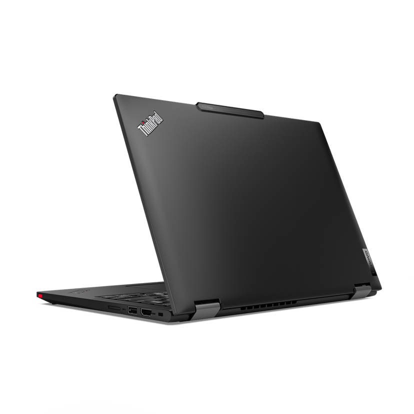 Lenovo ThinkPad X13 Yoga G4 Core i5 16GB 512GB 13.3"
