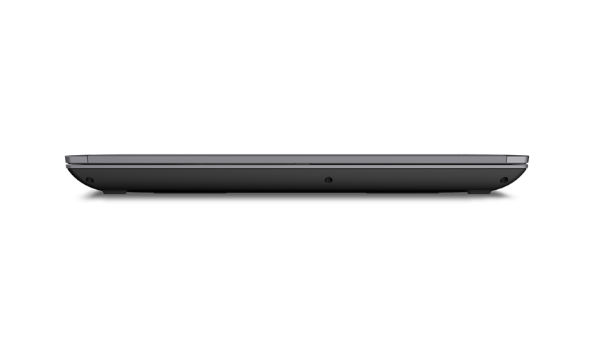 Lenovo ThinkPad P16 G2 Core i7 16GB 512GB RTX A1000 16"