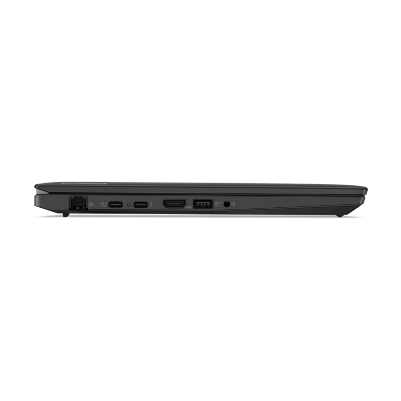 Lenovo ThinkPad P14s G3 Core i5 16GB 512GB Quadro T550 14"