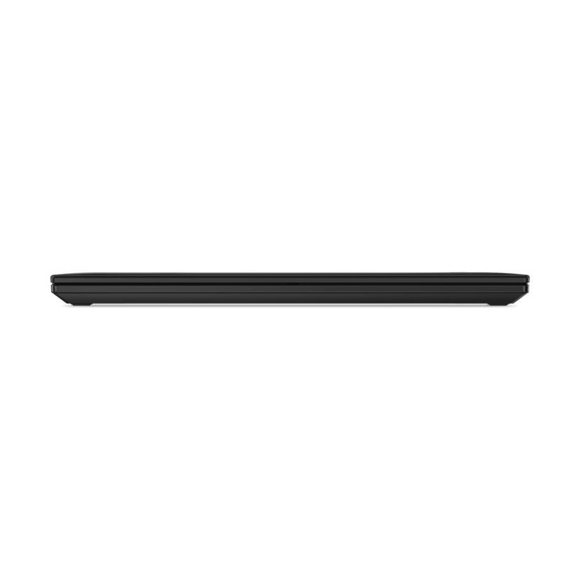 Lenovo ThinkPad P14s G3 Core i5 16GB 512GB Quadro T550 14"