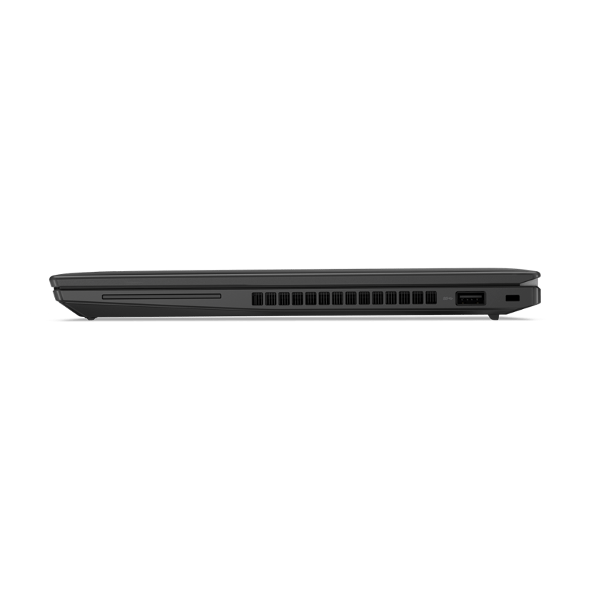 Lenovo ThinkPad P14s G3 Core i5 16GB 512GB Quadro T550 14"