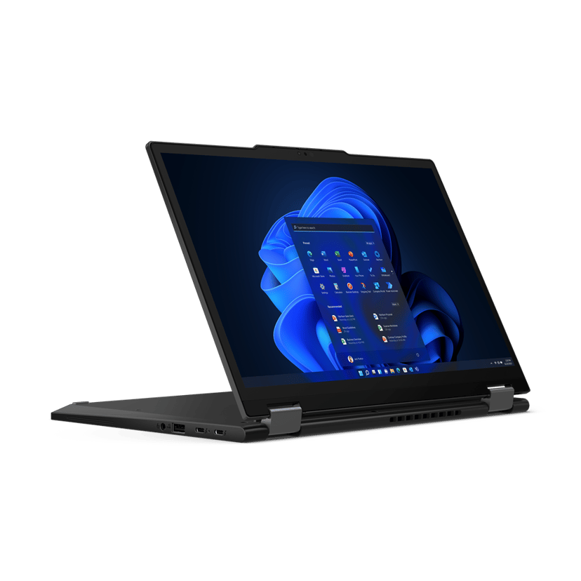 Lenovo ThinkPad X13 Yoga G4 Core i5 16GB 512GB 13.3"
