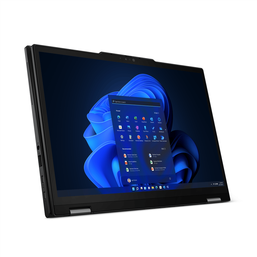 Lenovo ThinkPad X13 Yoga G4 Core i5 16GB 512GB 13.3"
