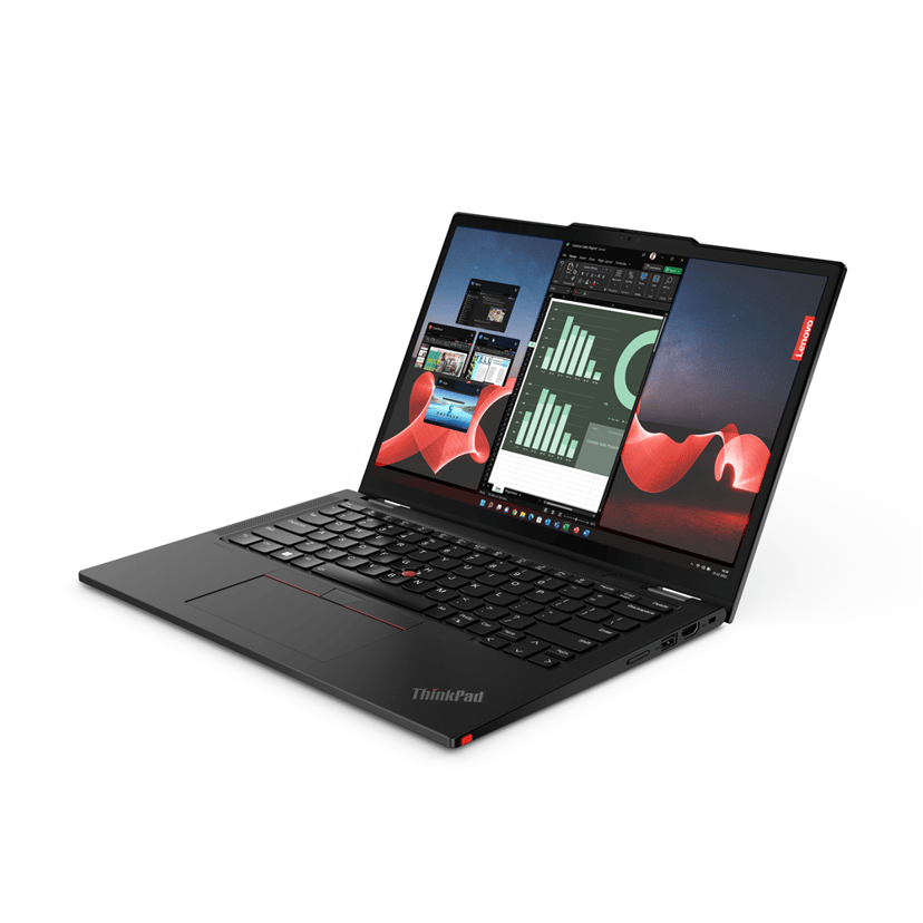 Lenovo ThinkPad X13 Yoga G4 Core i5 16GB 512GB 13.3"