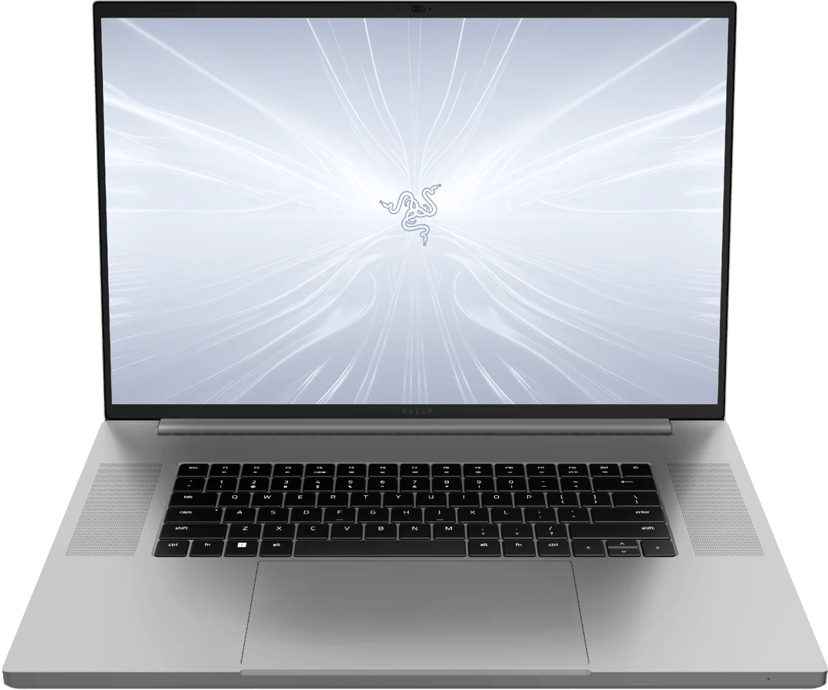 Razer Blade 18 (2024) Core i9 32GB 2000GB RTX 4090 18"