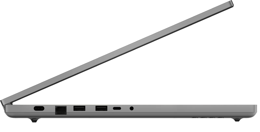 Razer Blade 18 (2024) Core i9 32GB 2000GB RTX 4090 18"