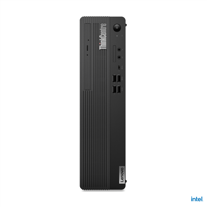 Lenovo ThinkCentre M70s G4 Core i5 8GB 256GB