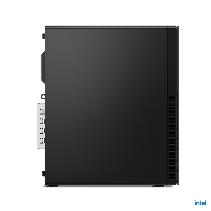 Lenovo ThinkCentre M70s G4 Core i5 8GB 256GB