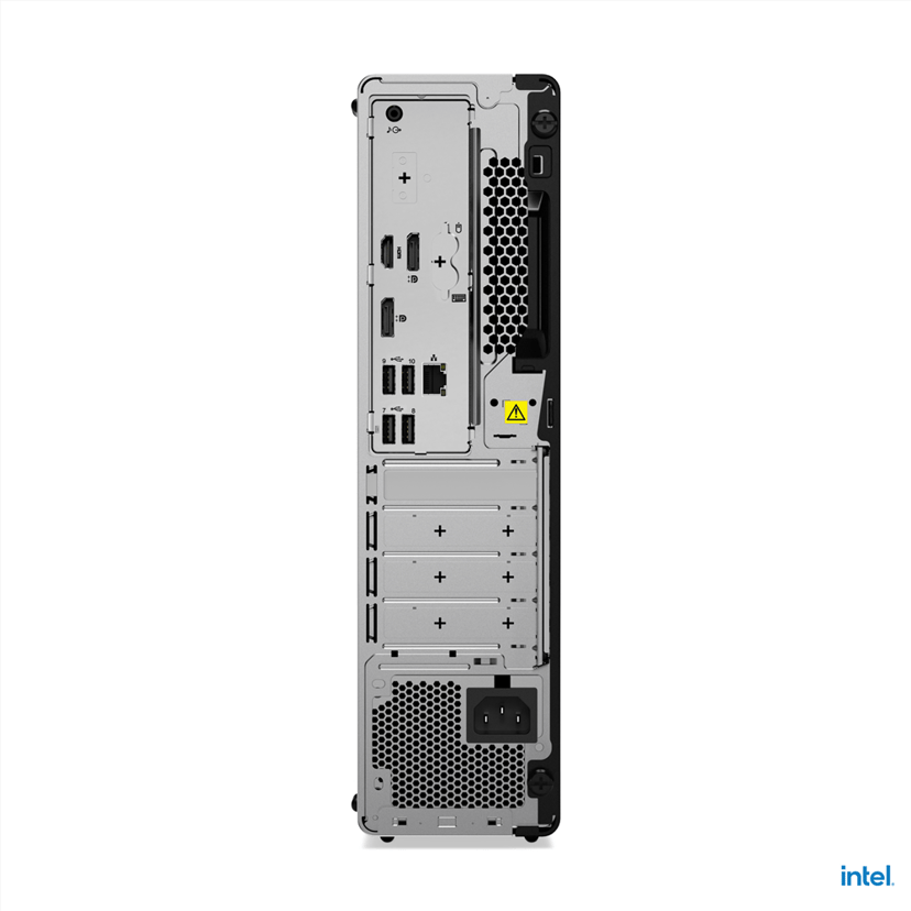 Lenovo ThinkCentre M70s G4 Core i5 8GB 256GB