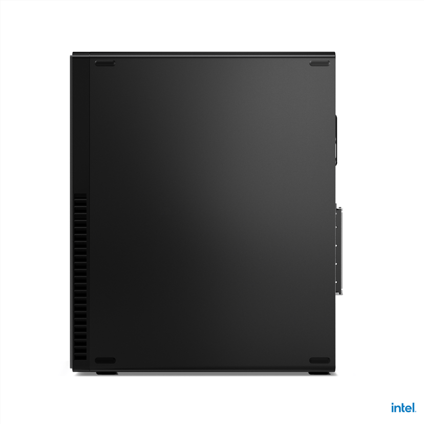 Lenovo ThinkCentre M70s G4 Core i5 8GB 256GB