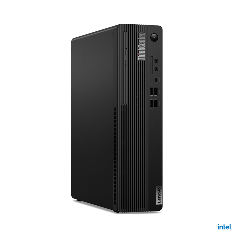 Lenovo ThinkCentre M70s G4 Core i5 8GB 256GB